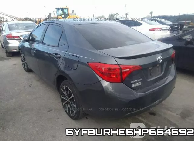 5YFBURHE5HP654592 фото 4