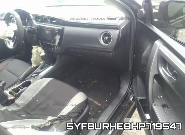 5YFBURHE8HP719547 фото 6
