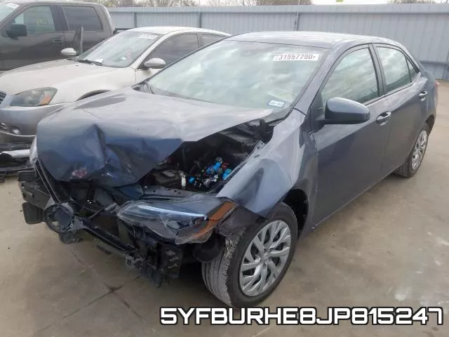 5YFBURHE8JP815247 фото 3