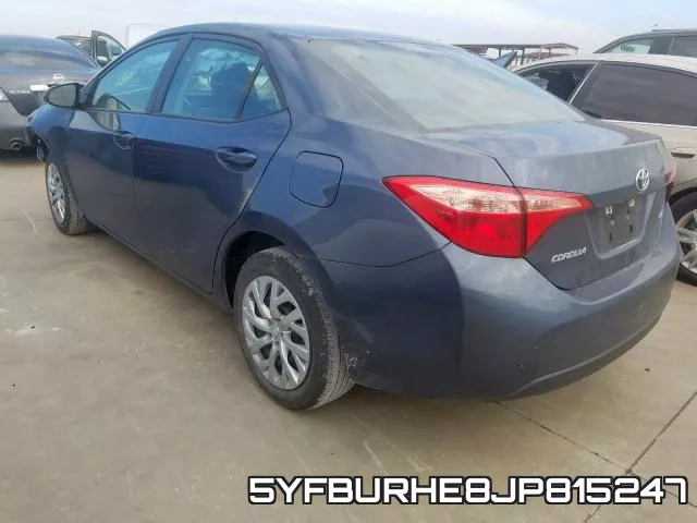 5YFBURHE8JP815247 фото 4