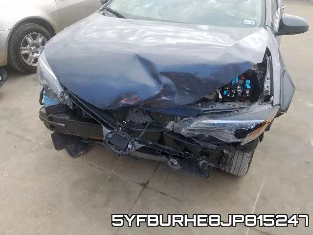 5YFBURHE8JP815247 фото 10