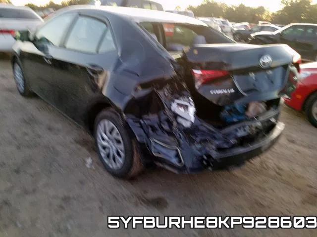 5YFBURHE8KP928603 фото 4