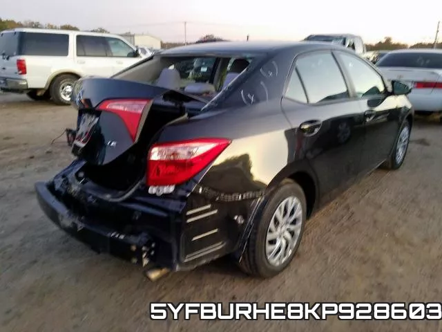 5YFBURHE8KP928603 фото 5