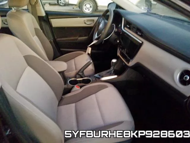 5YFBURHE8KP928603 фото 6