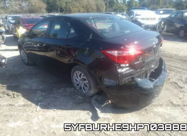 5YFBURHE9HP703888 фото 4