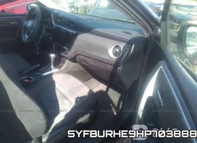 5YFBURHE9HP703888 фото 6