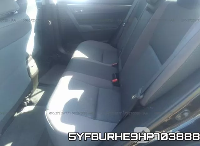5YFBURHE9HP703888 фото 9
