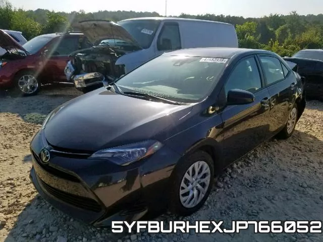 5YFBURHEXJP766052 фото 3