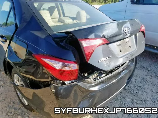 5YFBURHEXJP766052 фото 10