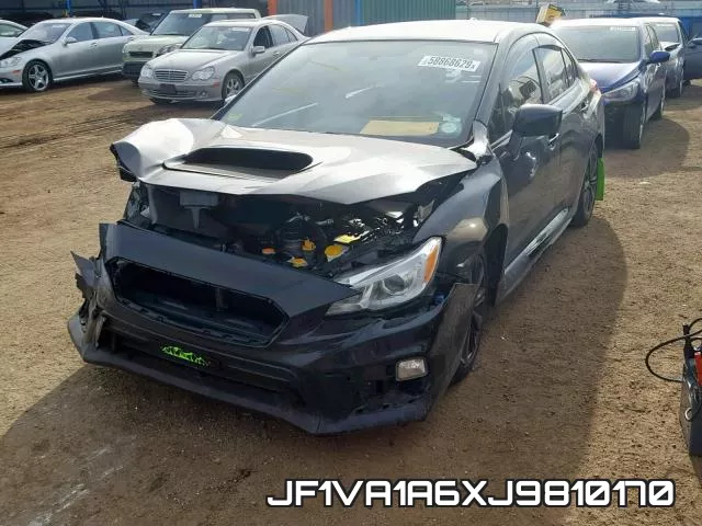 JF1VA1A6XJ9810170 фото 3