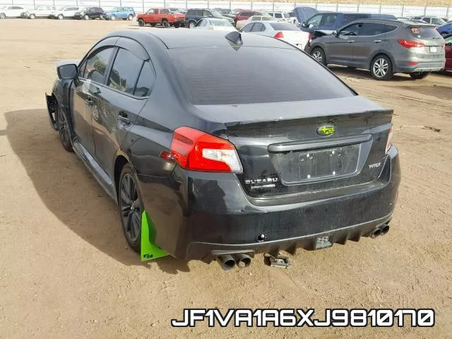 JF1VA1A6XJ9810170 фото 4