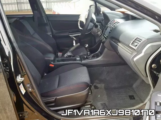 JF1VA1A6XJ9810170 фото 6