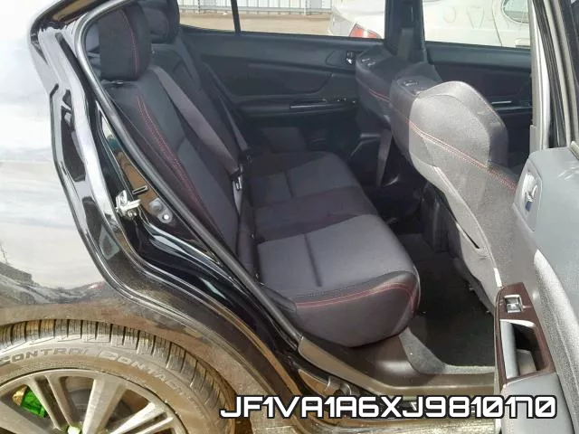 JF1VA1A6XJ9810170 фото 7