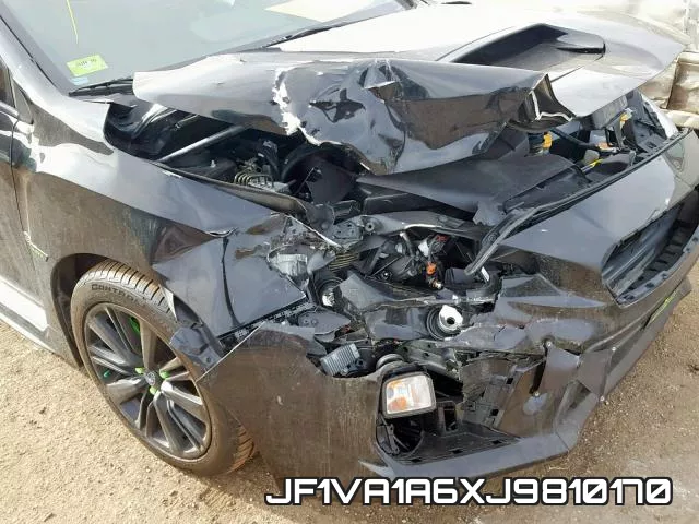 JF1VA1A6XJ9810170 фото 10