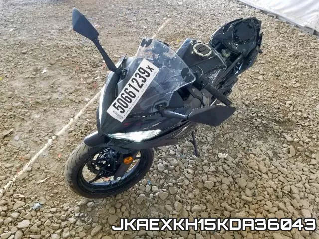 JKAEXKH15KDA36043 фото 3