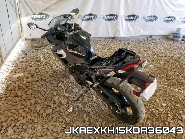 JKAEXKH15KDA36043 фото 4