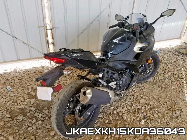 JKAEXKH15KDA36043 фото 5