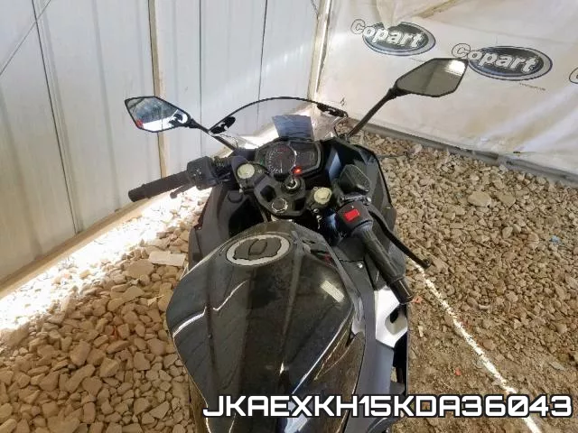 JKAEXKH15KDA36043 фото 6