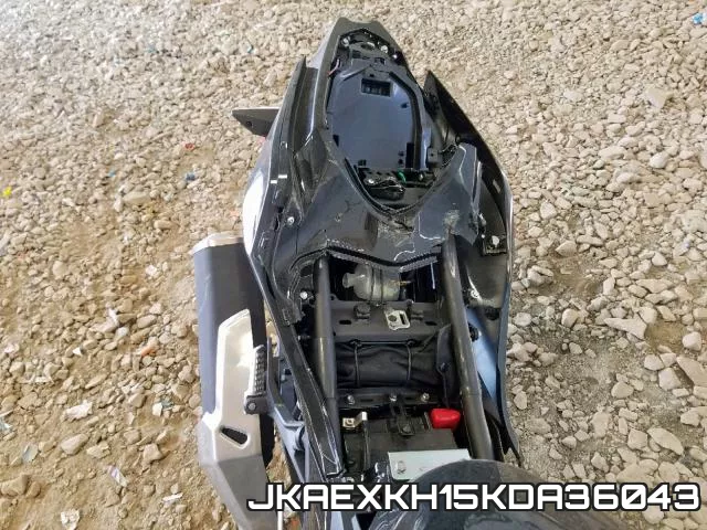 JKAEXKH15KDA36043 фото 7