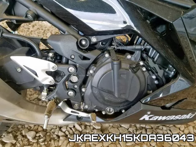 JKAEXKH15KDA36043 фото 8