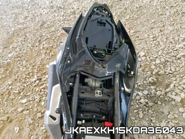 JKAEXKH15KDA36043 фото 10