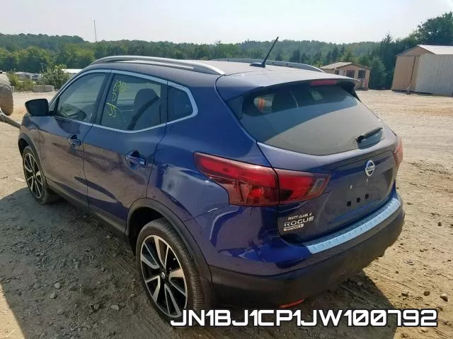 JN1BJ1CP1JW100792 фото 4