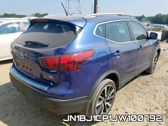 JN1BJ1CP1JW100792 фото 5