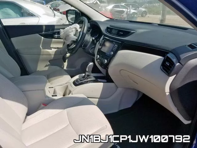 JN1BJ1CP1JW100792 фото 6