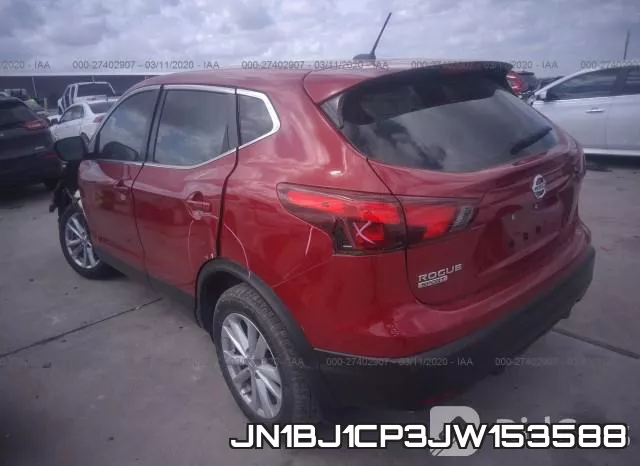JN1BJ1CP3JW153588 фото 4
