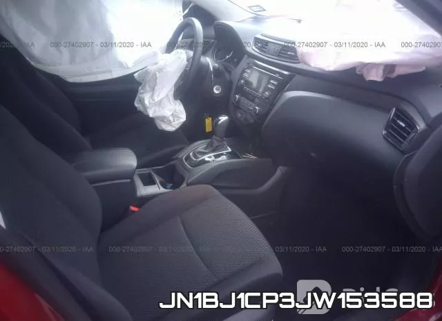 JN1BJ1CP3JW153588 фото 6