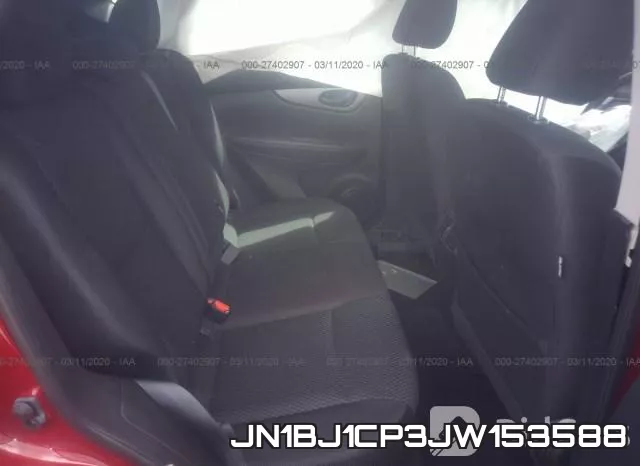 JN1BJ1CP3JW153588 фото 9