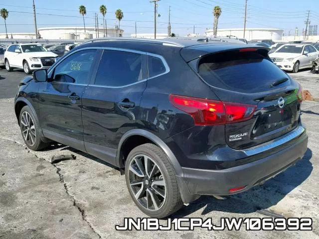 JN1BJ1CP4JW106392 фото 4