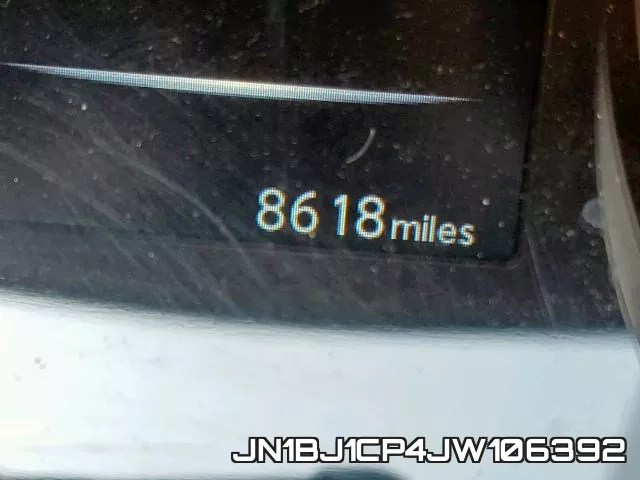 JN1BJ1CP4JW106392 фото 9