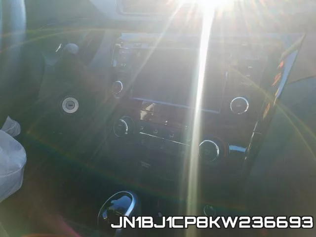 JN1BJ1CP8KW236693 фото 10