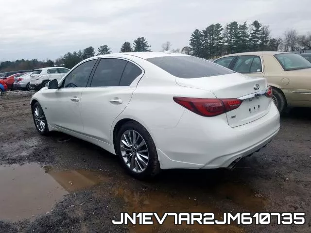 JN1EV7AR2JM610735 фото 4