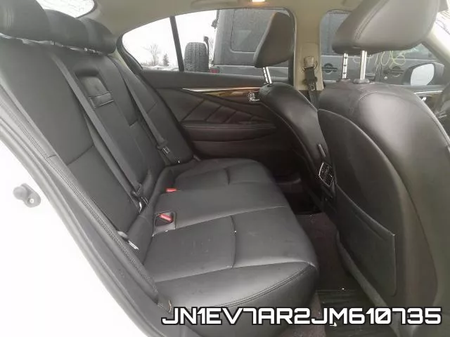 JN1EV7AR2JM610735 фото 7