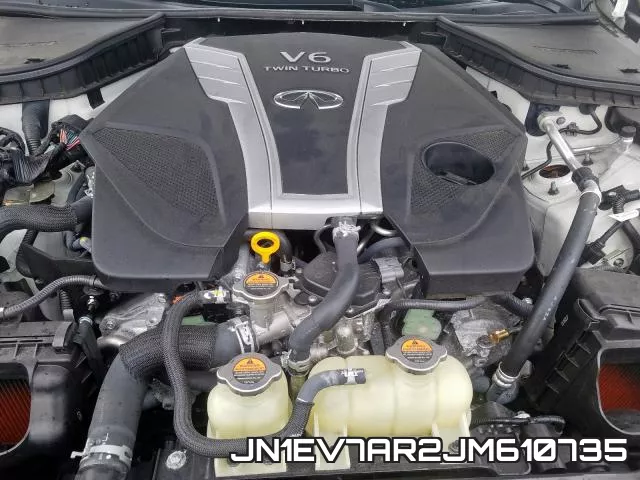 JN1EV7AR2JM610735 фото 8