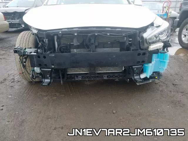 JN1EV7AR2JM610735 фото 10