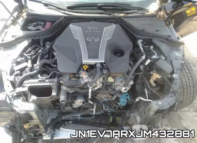JN1EV7ARXJM432881 фото 2