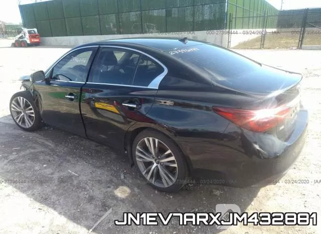 JN1EV7ARXJM432881 фото 4