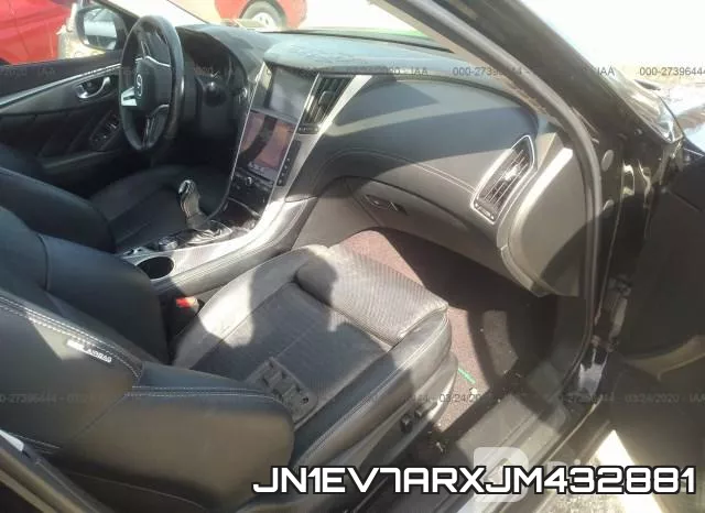 JN1EV7ARXJM432881 фото 6