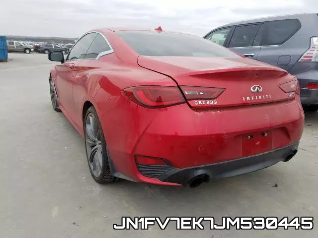 JN1FV7EK7JM530445 фото 4