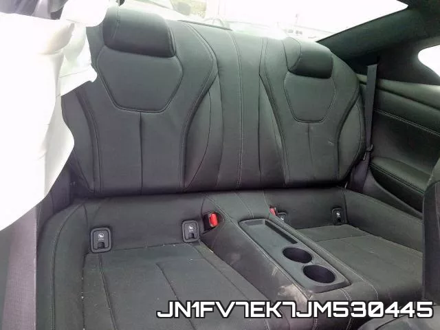 JN1FV7EK7JM530445 фото 7