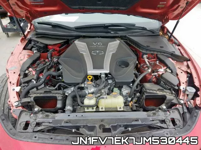 JN1FV7EK7JM530445 фото 8