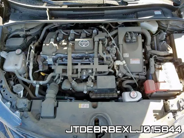 JTDEBRBEXLJ015844 фото 8