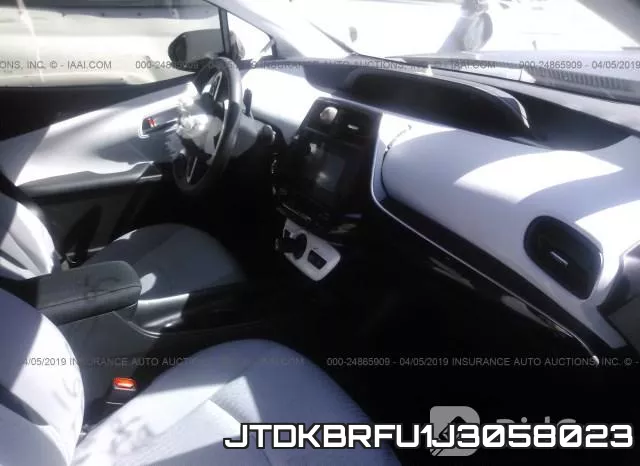 JTDKBRFU1J3058023 фото 6