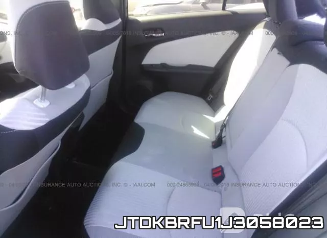 JTDKBRFU1J3058023 фото 9