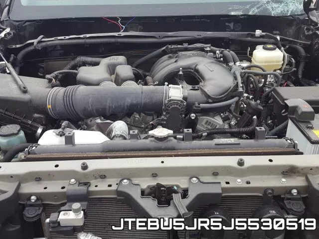 JTEBU5JR5J5530519 фото 8
