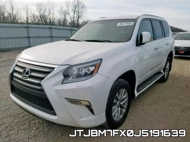 JTJBM7FX0J5191639 фото 3