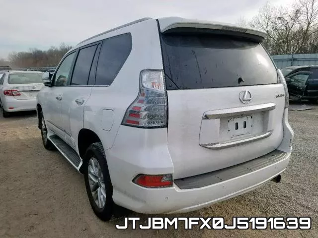 JTJBM7FX0J5191639 фото 4